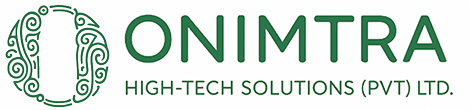 Onimtra High Tech Solutions
