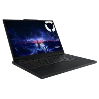 LENOVO Legion 5 Core i7 14th GEN RTX 5060
