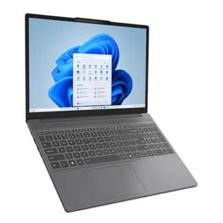 Lenovo Ideapad SLIM 3 15IRH10 Core i7 13th GEN H processor