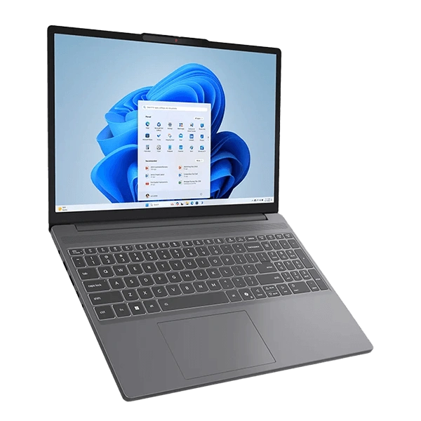 Lenovo Ideapad SLIM 3 15IRH10 Core i7 13th GEN H processor