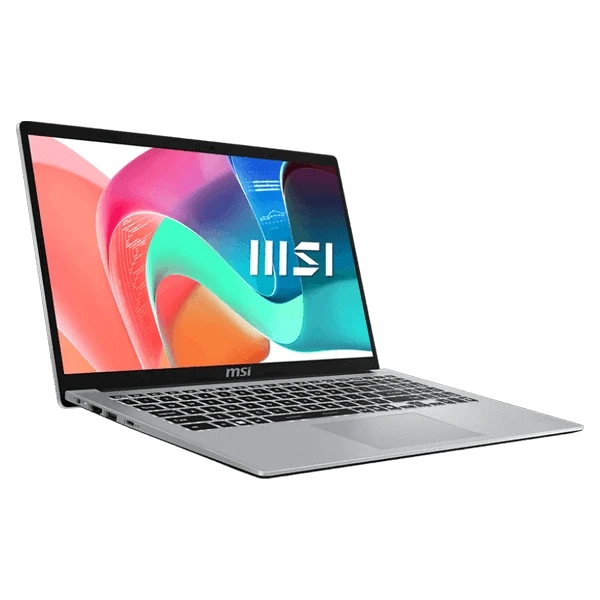 MSI MODERN 15 F13MG I5 13TH GEN