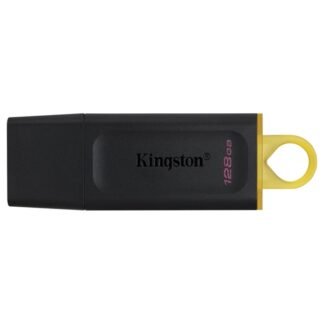 Kingstone 128GB DataTraveler PenDrive