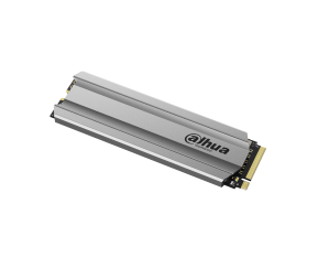 Dahua 512GB M.2 Nvme