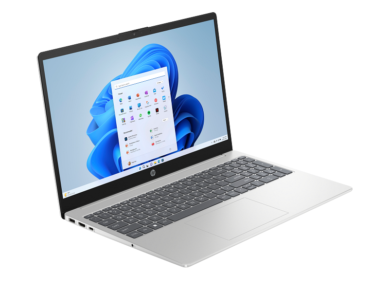HP 15-FC0534AU- AMD RYZEN 3-7320U - Image 3