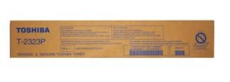 Toshiba T-2323P Toner