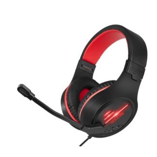 Colusi CLS100 Gaming Headset