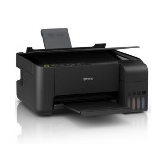 Epson EcoTank L3250 A4 Wi-Fi All-in-One Ink Tank Printer