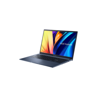 ASUS VIVOBOOK A1502V-CORE i7-13620H