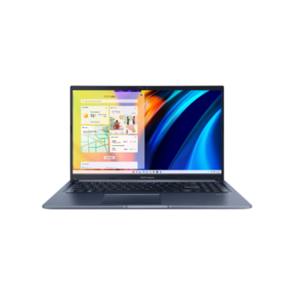 ASUS VIVOBOOK A1502V-CORE i7-13620H