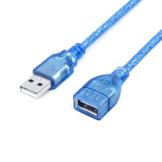 1.5M USB Extention Cable