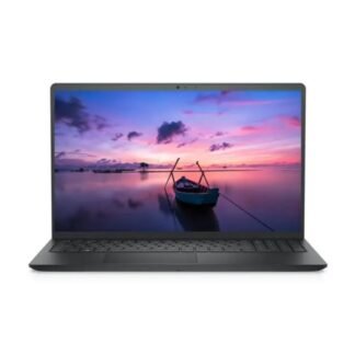 DELL 15 DC15250 CORE i5-1334U