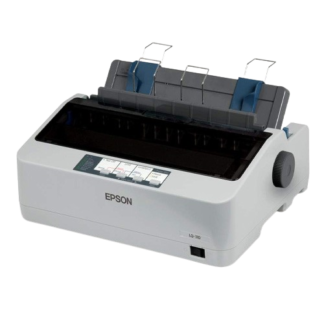 Epson LQ 310 Dot Matrix USB Printer