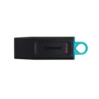 Kingstone 64GB DataTraveler PenDrive