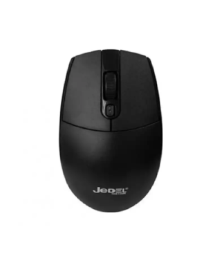 Jedel W927 Wireless Mouse