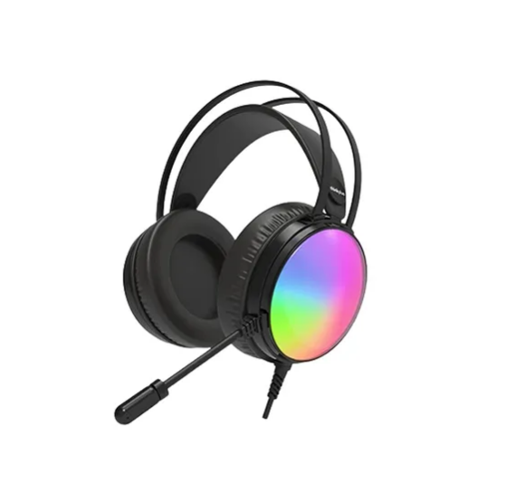 Lenovo Thinkplus G83B Gaming Headset