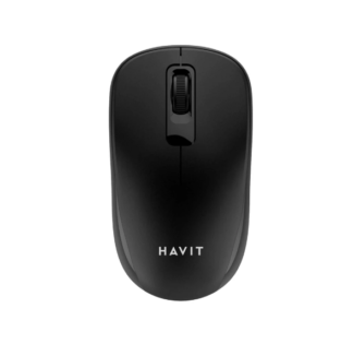 Havit MS626GT Wireless Mouse