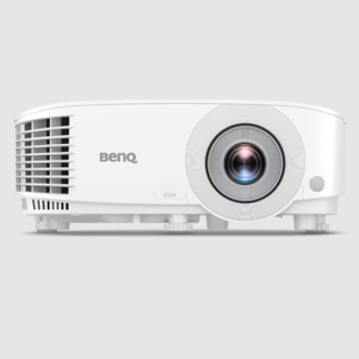 Benq MX560 Multimedia Projector