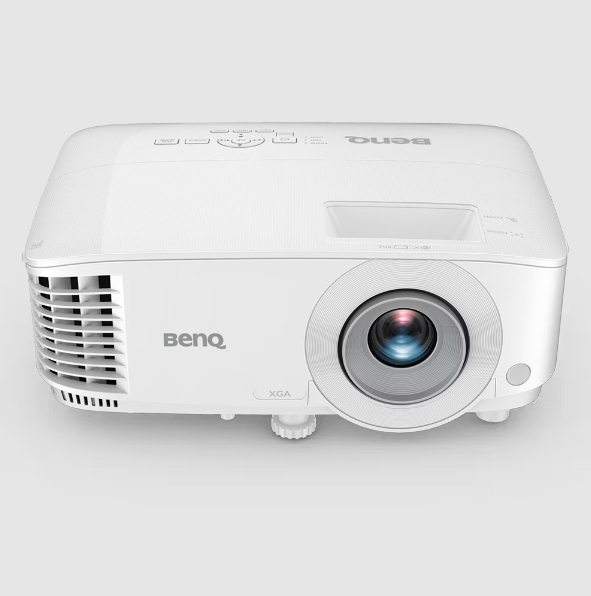 Benq MX560 Multimedia Projector - Image 2