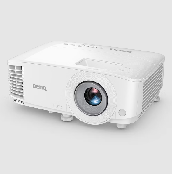 Benq MX560 Multimedia Projector - Image 3