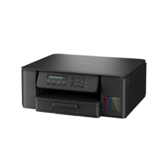 Brother DCP-T530DW All-in-One WIFI / Duplex Ink Tank Printer