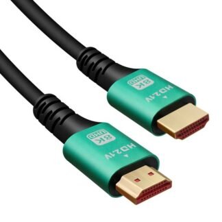 10M 8K Certified 48gbps Ultra High Speed HDMI Cable