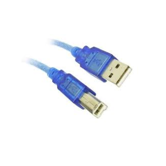 Printer USB Cable 1.5M