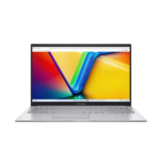 ASUS VIVOBOOK X1504V - CORE i3-1315U