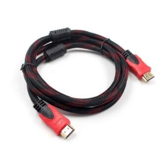 1.5M HDMI 1080P Cable