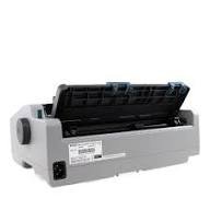 Epson LQ 310 Dot Matrix USB Printer - Image 2