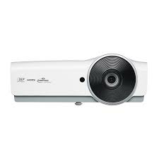 Vivitech DX813 Multimedia Projector
