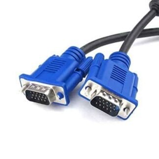 1.5M VGA Cable