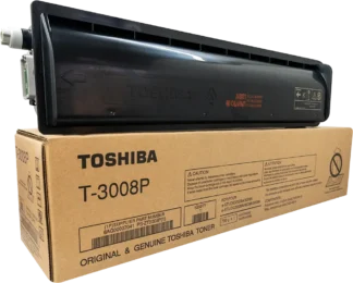 Toshiba T-3008P Toner