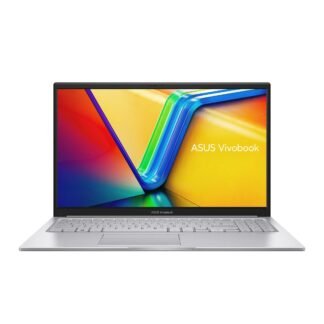 ASUS VIVOBOOK X1504VA - CORE 5 - 120U