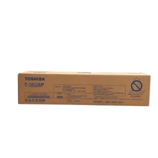 Toshiba T-3028P Toner