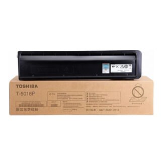Toshiba T-5018P Toner