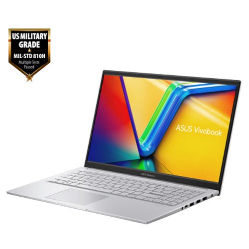 ASUS VIVOBOOK X1504VA - CORE 5 - 120U - Image 2