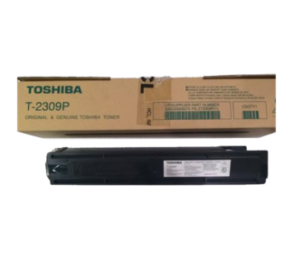 Toshiba T-2309P Toner