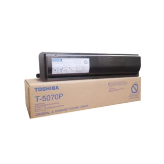 Toshiba T-5070P Toner