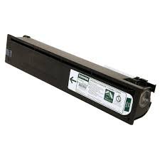 Toshiba TFC25DC Cyan Toner