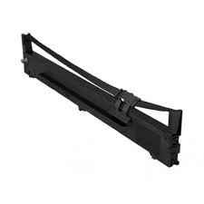 TOPSTAR LQ2190 COMPATIBLE RIBBON