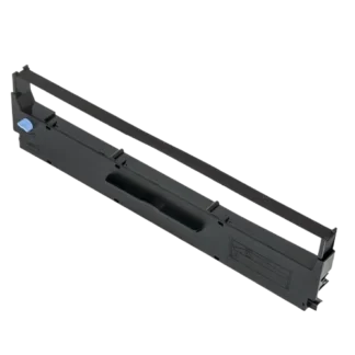 TOPSTAR LQ310 COMPATIBLE RIBBON