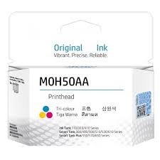 HP M0H50AA COLOUR HEAD UNIT