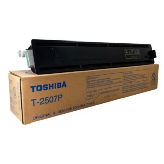 Toshiba T-2507P Toner