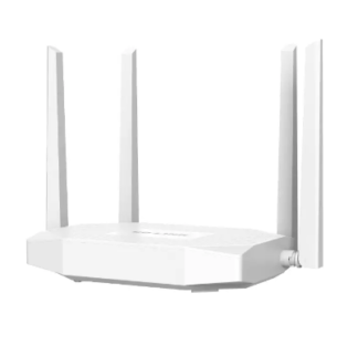 LB Link BL-CPE450AX 4G LTE Router AX300 WIFI 6