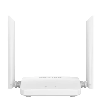 LB Link BL-CPE600EU 4G LTE Router AX300 WIFI 6