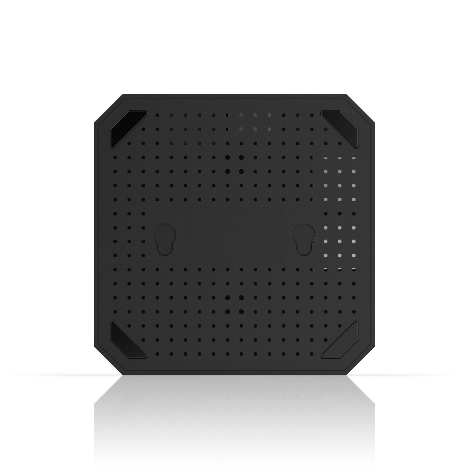 G96 Mini 5g Tv Box Dual-band Wifi 5G Smart Tv Box - Image 3