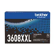 BROTHER TN3608XXL TONER