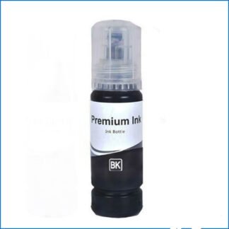 TOPSTAR REFILL BLACK INK