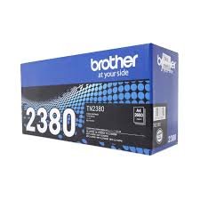 BROTHER TN-2380 TONER