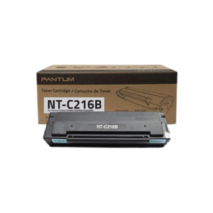 PANTUM NT-C216B TONER